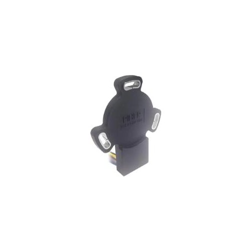 PSCI-3PP-05 Inductive high speed rotorposition sensor