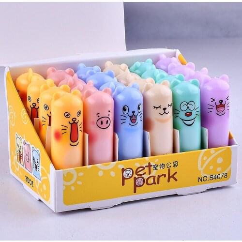 ROSPSKL Decorative Cosmetics