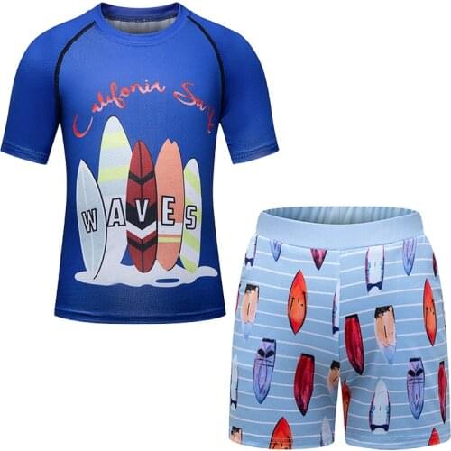 Cody Lundin boys and girls 3d Print Shirts Unisex Summer Shorts Anime 4T-14T Sets Breathable Anime Shirts