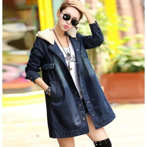 Shorha Women's Large Jackets