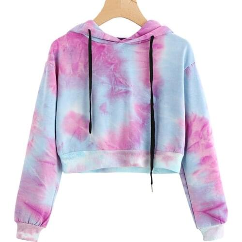 Женские толстовки с принтом Siddons China At AliExpress