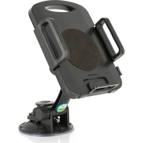 SUBINI Car Accessories