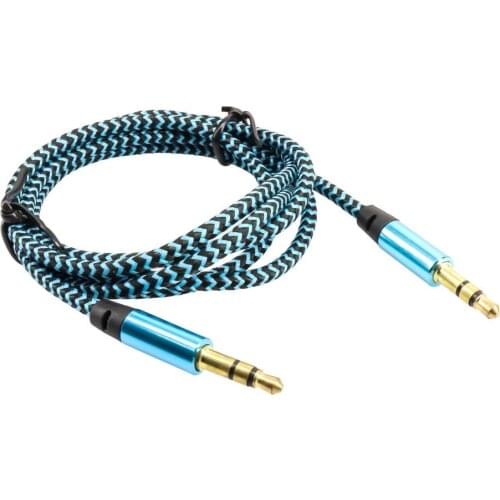 SZUSK Portable Audio Equipment