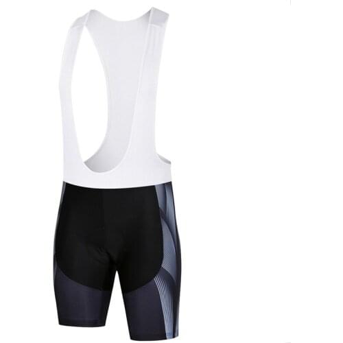 Weimostar Pro Team Racing Sport Cycling Shorts Shockproof 4D Gel Pad mtb Bike Shorts Downhill Bicycle Shorts bermuda ciclismo