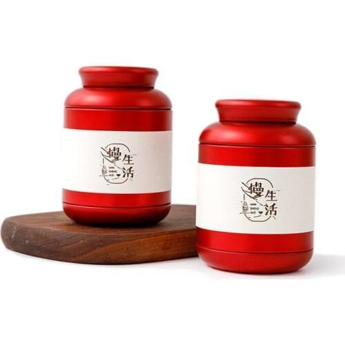 Xin Jia Yi Packaging Comestic Cardboard Matte Baby Gift Embossing Jewelry Box