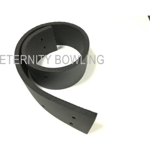 Bowling Spare Parts T000 022 770 PAD CUSH SPNGE RUBBR $$2/98$$ Use for AMF Bowling Machine