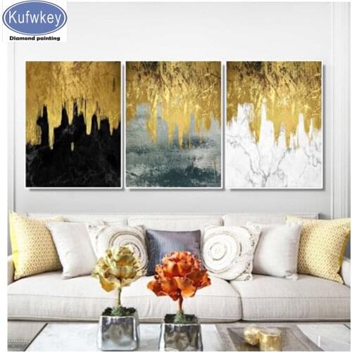3d diamond painting Abstract painting pattern diamond cross stitch diamond embroidery mosaic painting hobby room Decor,5D paint