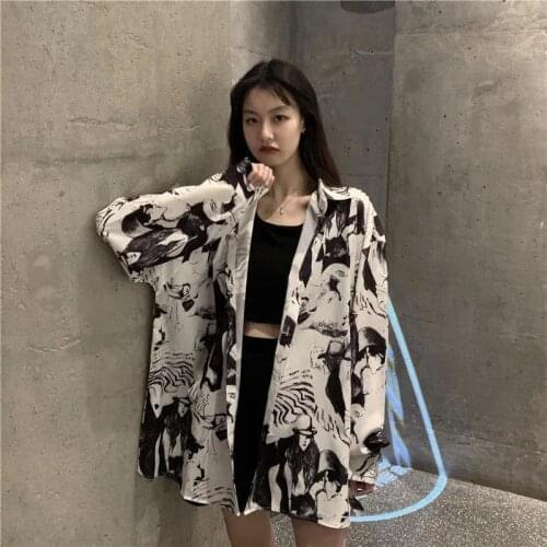 Летние блузки Aqoia China At AliExpress