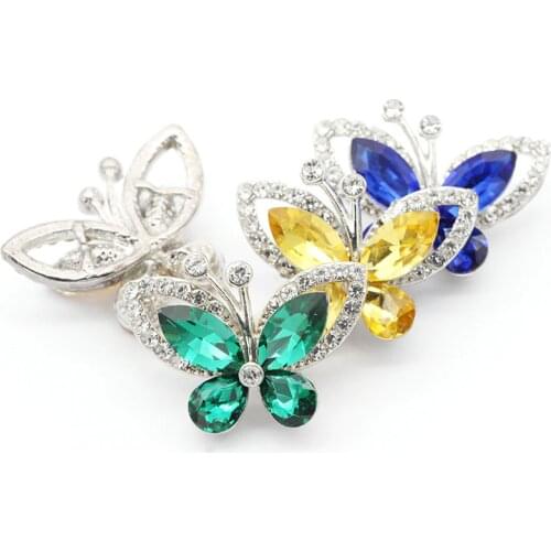 Металлические пуговицы Astrobox China At AliExpress