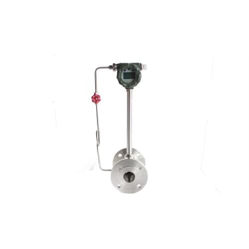 BCST Auto Parts