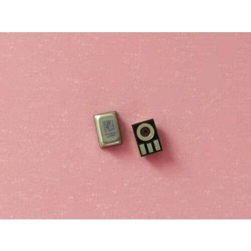 BINYEAE Microphones For Xiaomi Redmi Pro Phones