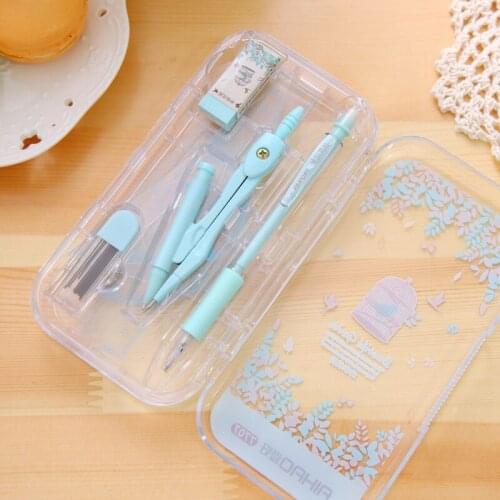 Линейки BZNVN China At AliExpress