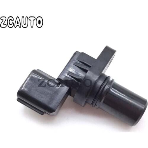 39310-38050 3931038050 Camshaft position Sensor For HYUNDAI Atos Santa Fe Sonata Trajet 1.0 1.1 2.0 2.4