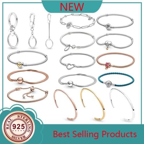 Браслеты с подвесками Duobeiduo China At AliExpress