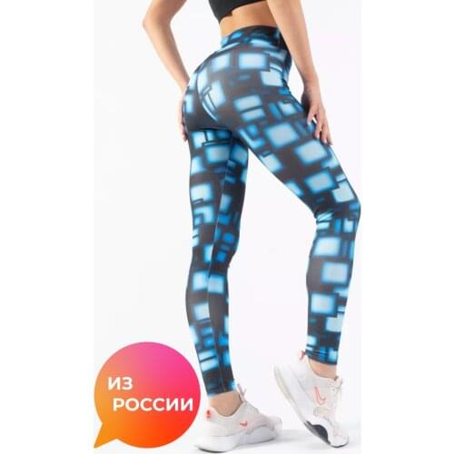 Enimon Yoga Pants