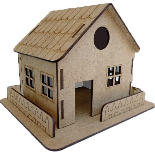 Kumtoys DIY Toys