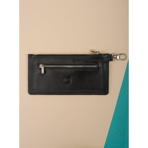 Ключницы Leather Collection by ARORA China At AliExpress