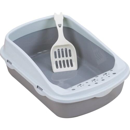 Legendog Accessories For Cats