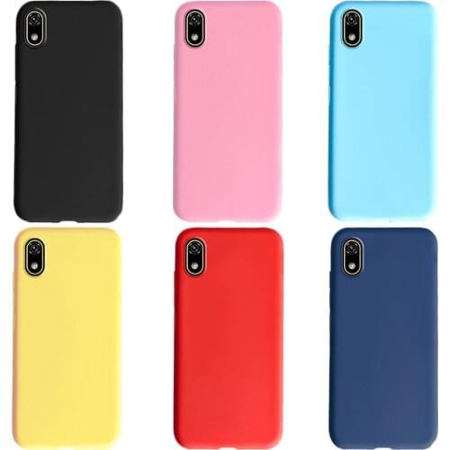 LPPTW Plastic Phone Cases
