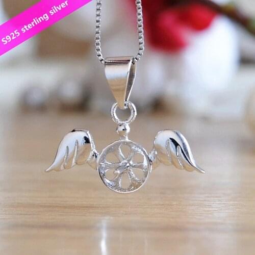 Женская обувь LUKENI China At AliExpress