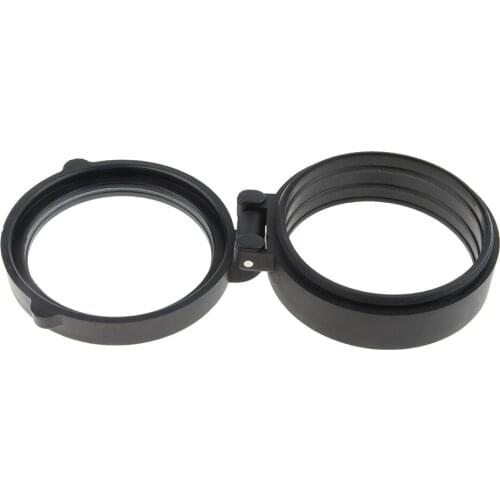 MagiDeal Lens Caps