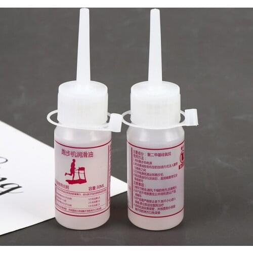 Аксессуары для фитнеса Marbit China At AliExpress