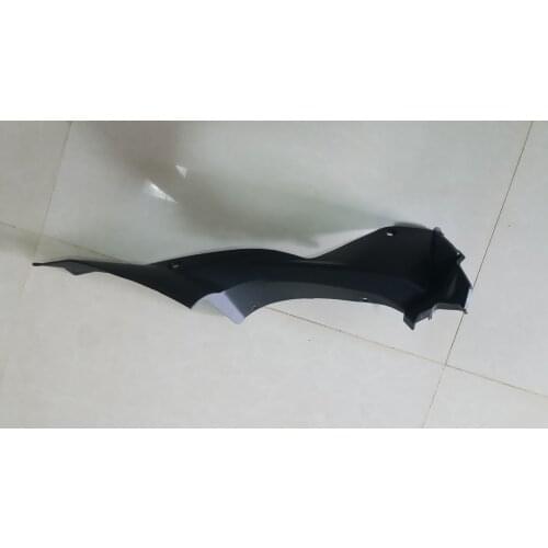 Front Upper Mid Side Fairing Cowl Panlel Fit For YAMAHA YZF R25 R3 2014 2015 2016 2017 2018