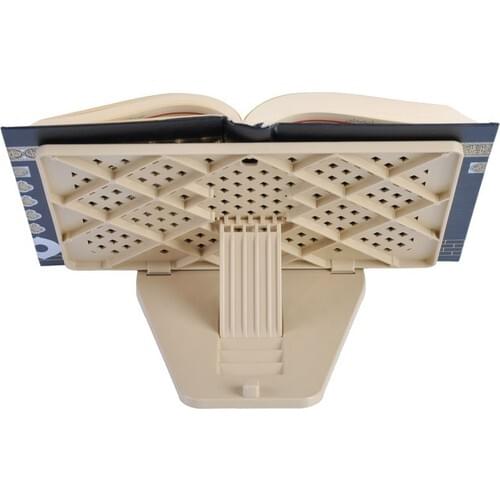 Practical Desktop Rahle