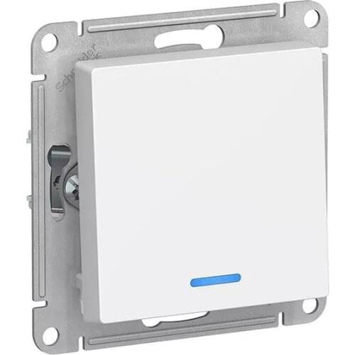 Schneider Electric Switches