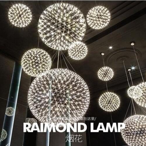 LED table lamp bedroom sleep ins girl bedside room dormitory starry sky decoration lamp firework table lamp