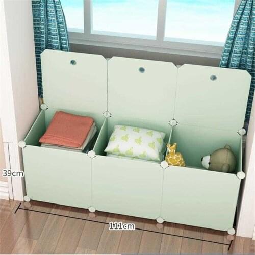 Do Salonu Armario Armazenamento Living Room Tv Meubel Placard De Rangement Commode Chambre Balcony Meuble Salon Window Cabinet