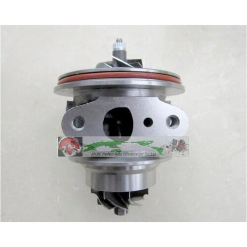 Turbo Cartridge CHRA CT9 17201-64090 17201 64090 For TOYOTA Camry Estima Lite TownAce Vista 3CT 3C-T 2.2L Turbine Turbocharger