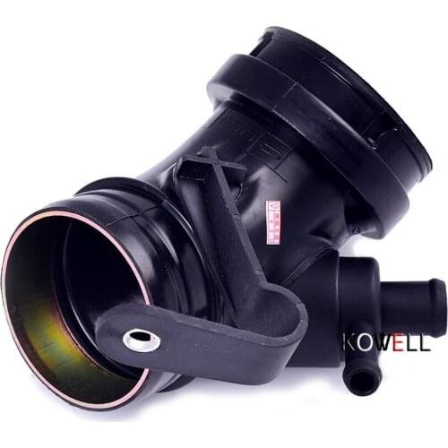 Air Intake Hose Exhaust Vent CatheterFor VW Passat B5 AUDI A4 A6 1.8 92KW 058 133 356 D