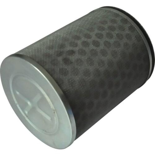 Motorcycle Air Filter Intake Cleaner for Honda CBR1000 SC57 2004 - 2007 CBR1000RR CBR1000 RR