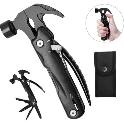 Молотки XMSJ China At AliExpress