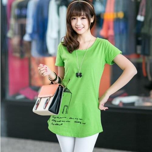 Summer Style 2016 Women T shirt Selling Ballinciaga T shirt Letter Shirt Spring Tee Punk Tops For Women Clothing short sleeves