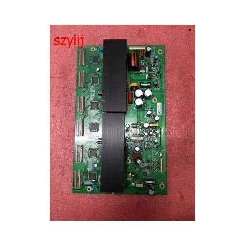 1pcs/lote Good quality,Original genuine EBR40172501 EBR36451601 EBR38896901 32F1 screen Y board
