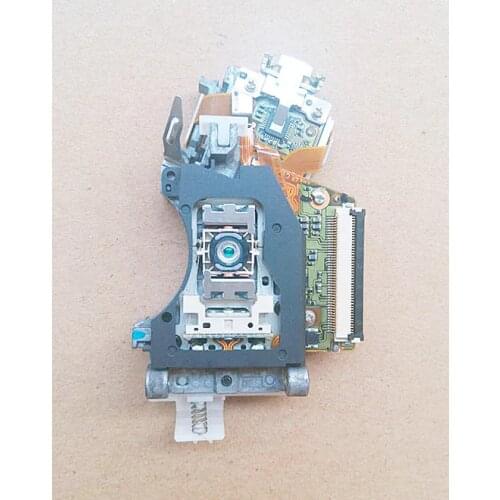 100% Brand new KES-400A KEM-400A blu-ray laser lens for PS3 Fat Console Optical