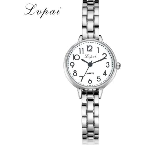 2021 Korean Fashion Small Female Students Love Fashion Watch Hot Sale Reloj Mujer Watches for Women Relojes Para Mujer
