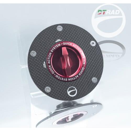 2021 New Carbon Fiber Fuel Tank For DUCATI SUPERLEGGERA DIAVEL 11-18 XDIAVEL S 2016-2020