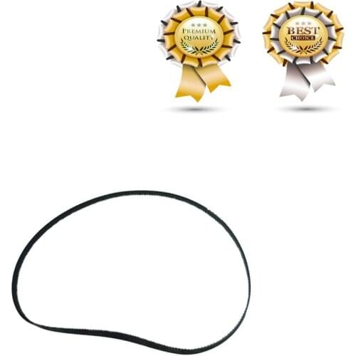 45189-2 Original Rewind Drive Belt For Zebra 110Xi3 110XiIII Barcode printer,printer part,printer accessories