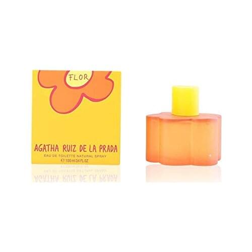 Антиперспиранты Agatha Ruiz de la Prada China At AliExpress