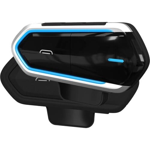 Aimaao Motorcycle Headsets