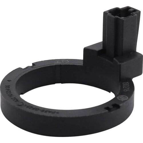 Car Kessy READ COIL IGNITION LOCK for Tiguan I Golf VII Beetle 5C 5K0953254A