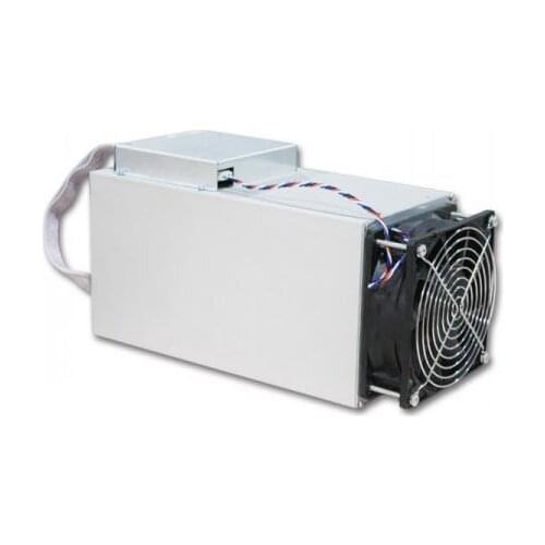 Second hand Ebang ebit E9+ 9TH/s 1480W BTC miner Bitcoin mining machine Asic Blockchain Miners