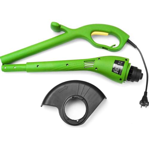 Combiubiu Electric Lawn Mowers