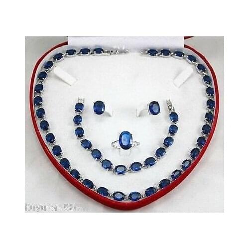 Женские золотые кольца Dingchengchanglong China At AliExpress