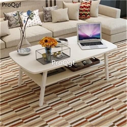 Ngryise 1 set 120cm double layer minshuku table