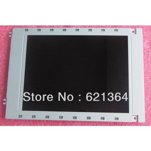 EDMGRG7KAF professional lcd sales for industrial screen