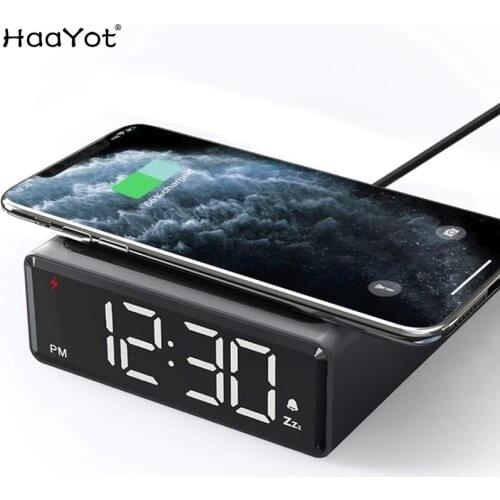HAAYOT Smartphones And Accessories